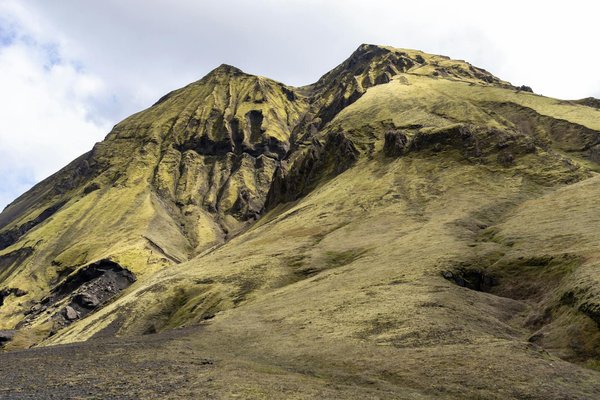 Sante Therapies Holistiques