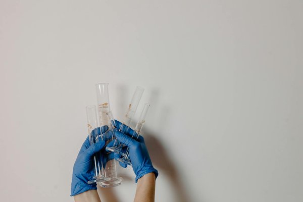 Svelte et Serein : La Méthode Douce pour Maigrir sans Souffrance