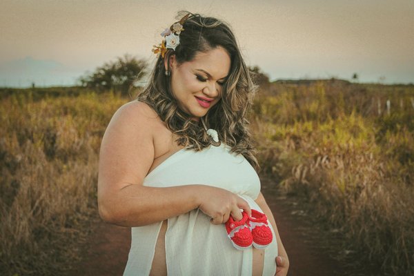 Transformez votre vie : les bienfaits surprenants de la marche nordique pour les patients souffrant d"ostéoporose.