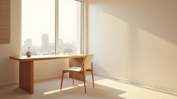 Choisir un psychothérapeute au centre de Londres : vos solutions