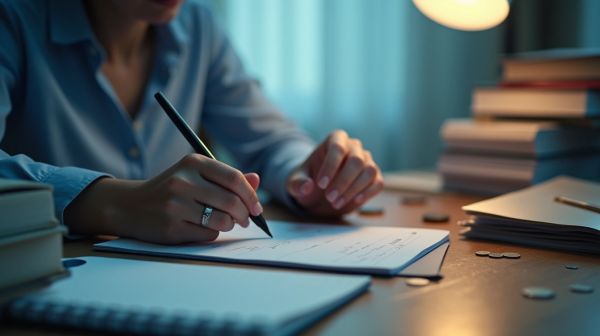 Économisez sur votre complémentaire santé pas chère