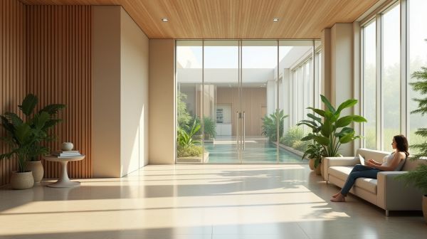 L'actualité de la santé et du bien-être : réflexions et tendances