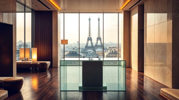Top 5 raisons d'opter pour l'épilation laser à Paris en 2026